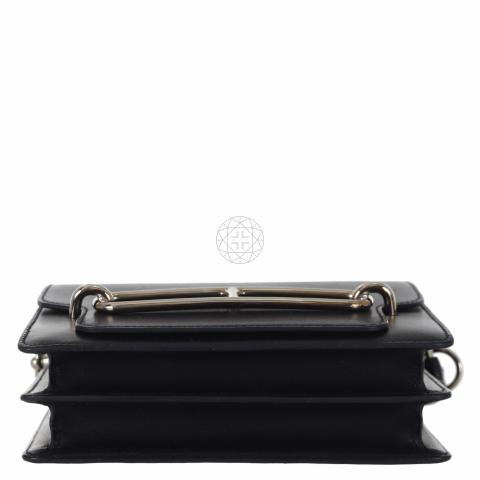 Large Product Preview Image 6