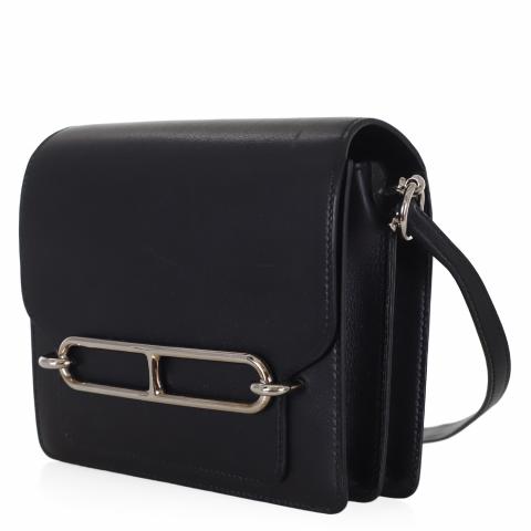 Large Product Preview Image 3