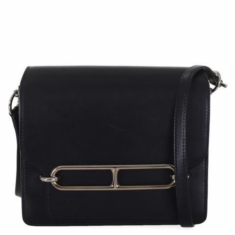 Large Product Preview Image 1