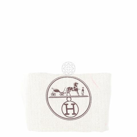 Large Product Preview Image 8