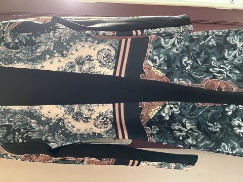 Large Product Preview Image 2