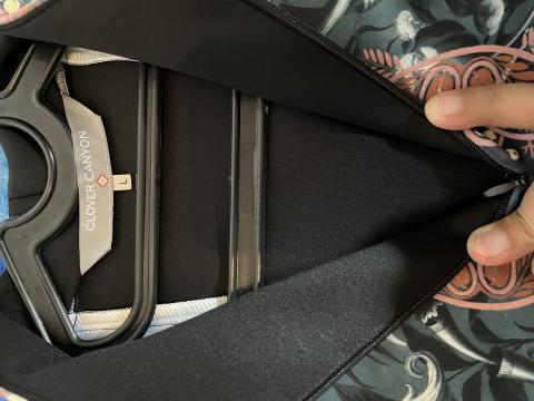 Large Product Preview Image 3