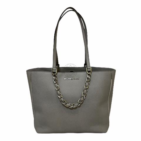 Large Product Preview Image 1