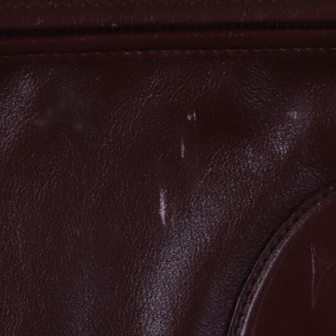 Large Product Preview Image 5