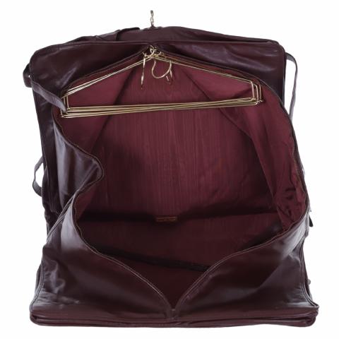 Large Product Preview Image 6