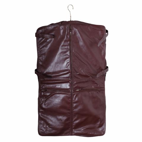 Large Product Preview Image 7