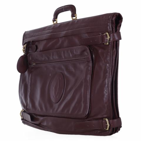 Large Product Preview Image 3