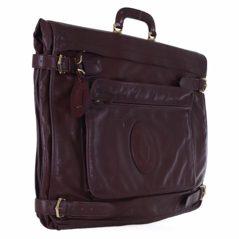 Large Product Preview Image 4