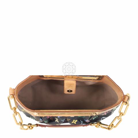 Large Product Preview Image 5