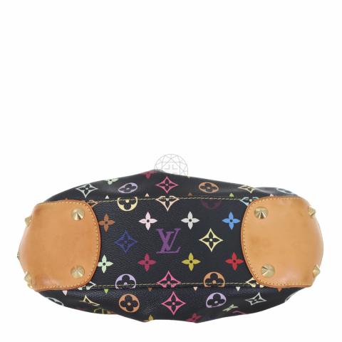 Large Product Preview Image 6