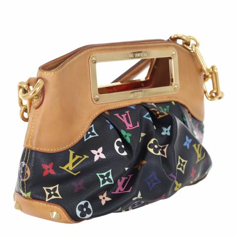 Large Product Preview Image 4