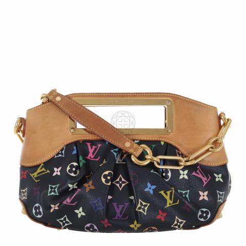 Large Product Preview Image 2