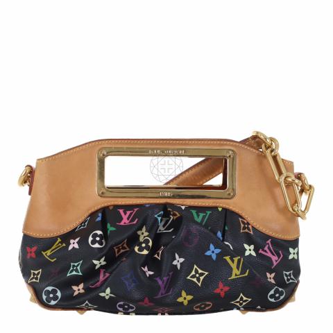 Large Product Preview Image 1