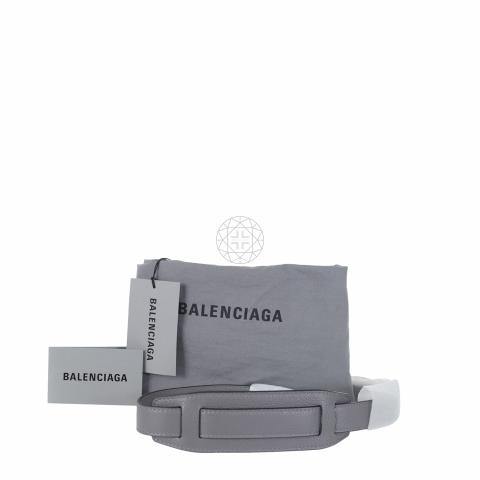 Large Product Preview Image 7