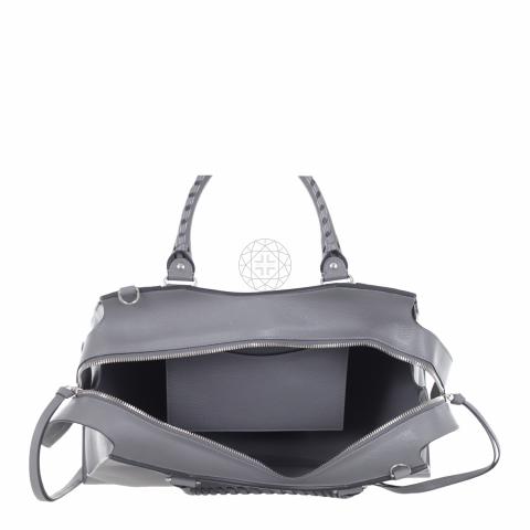 Large Product Preview Image 5