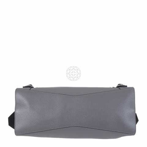 Large Product Preview Image 6