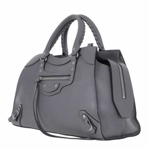 Large Product Preview Image 3