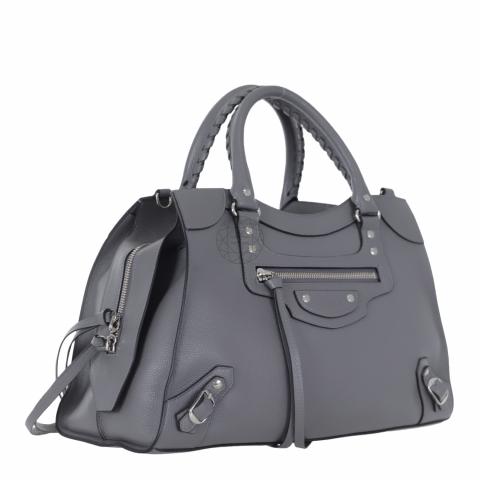 Large Product Preview Image 4