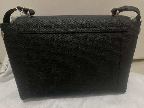 Large Product Preview Image 2