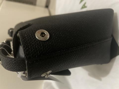 Large Product Preview Image 3