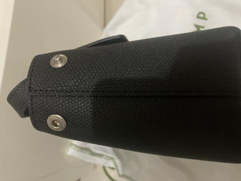 Large Product Preview Image 4