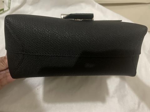 Large Product Preview Image 6