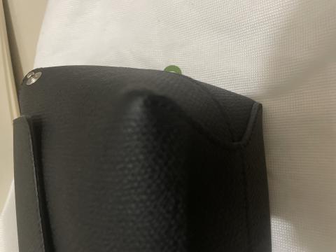 Large Product Preview Image 8