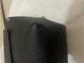 Small Product Preview Image 8