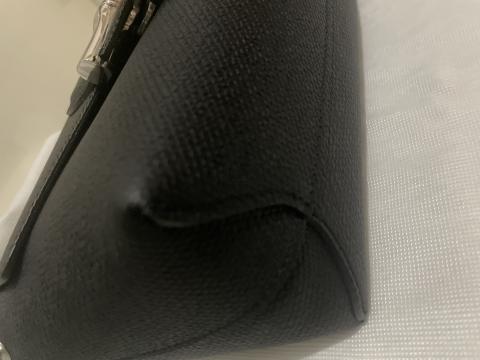 Large Product Preview Image 9