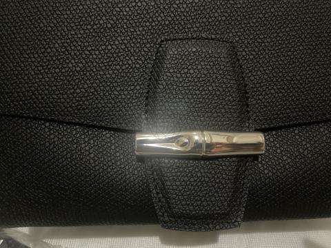 Large Product Preview Image 11