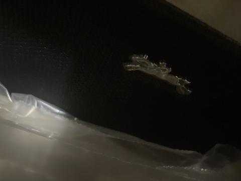 Large Product Preview Image 12