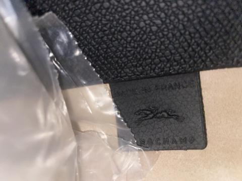 Large Product Preview Image 13