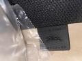 Small Product Preview Image 13