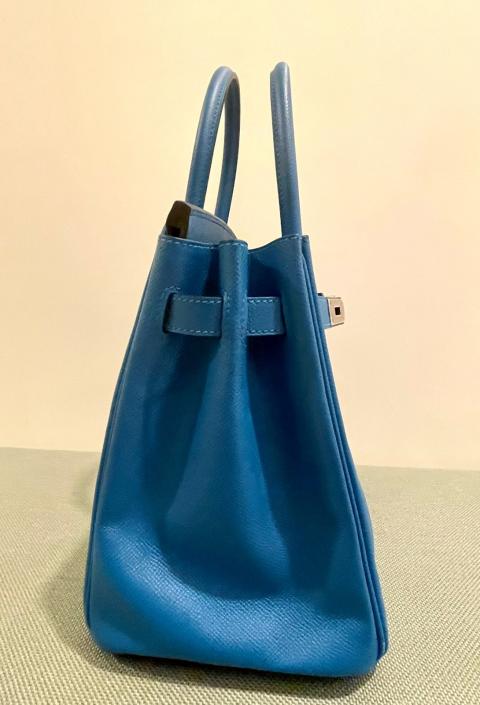 Large Product Preview Image 3