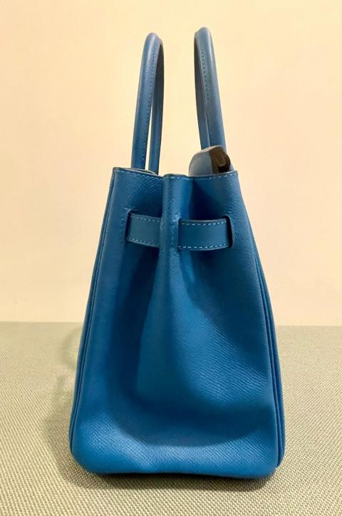 Large Product Preview Image 4