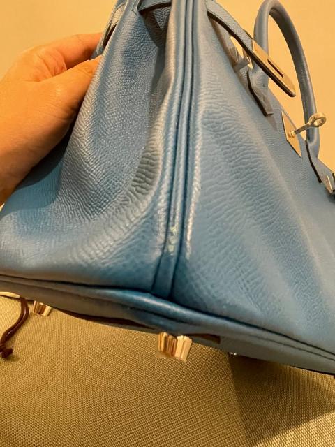 Large Product Preview Image 6