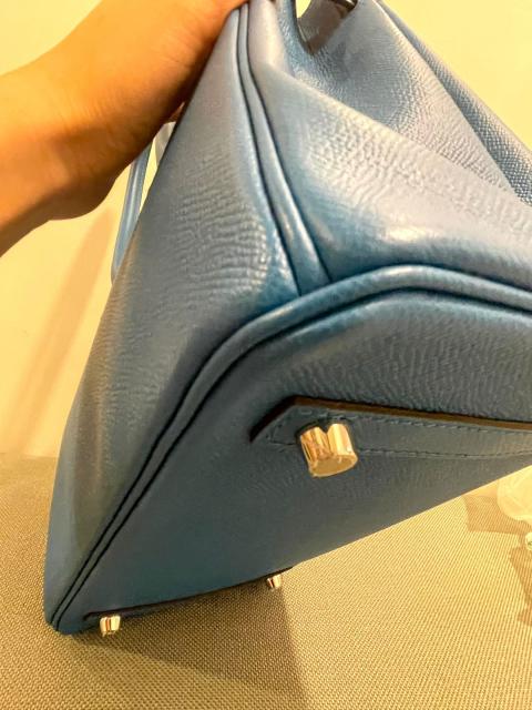 Large Product Preview Image 7