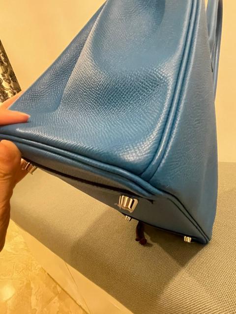 Large Product Preview Image 8