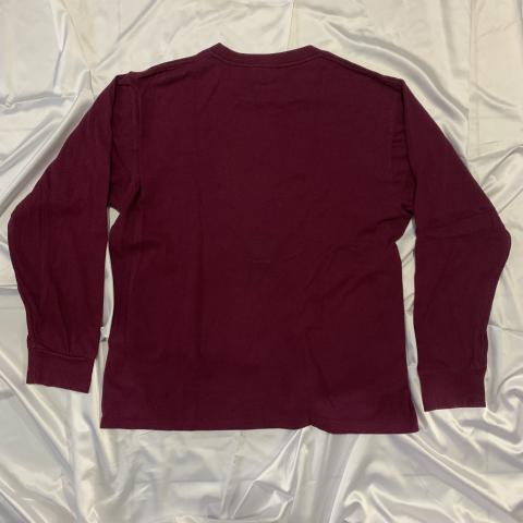 Large Product Preview Image 2