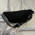 Small Product Preview Image 2