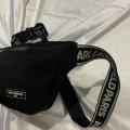 Small Product Preview Image 3