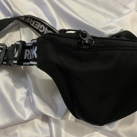 Large Product Preview Image 4