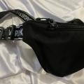 Small Product Preview Image 4