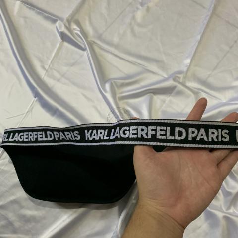 Large Product Preview Image 5