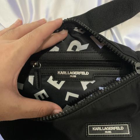 Large Product Preview Image 6
