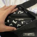 Small Product Preview Image 6
