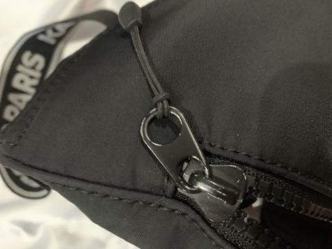 Large Product Preview Image 7
