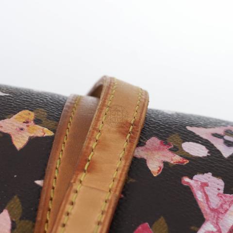 Large Product Preview Image 7