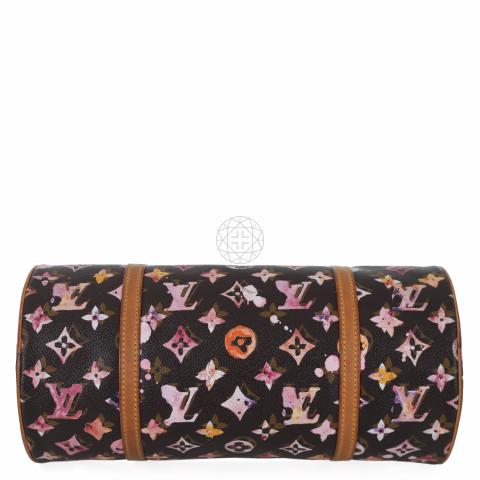 Large Product Preview Image 6