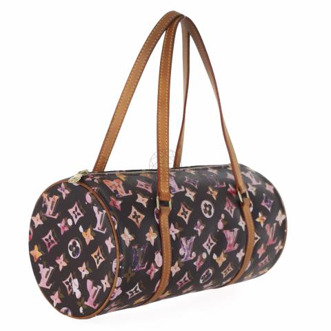 Large Product Preview Image 4